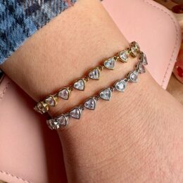 Bracciale Luce
