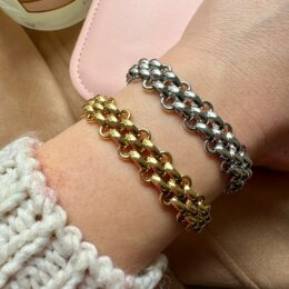 Bracciale Tata