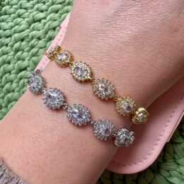Bracciale Kate